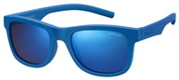 Gafas de sol Polaroid Kids Niño 233714ZDI46JY - 233714ZDI46JY
